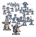 Games Workshop_The Horus Heresy Betrayal at Calth 6