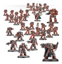 Games Workshop_The Horus Heresy Betrayal at Calth 7