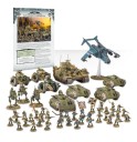 Games Workshop_Warhammer 40.000 Battlegroup Hammerblow