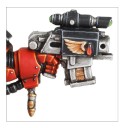 Games Workshop_Warhammer 40.000 Blood Angels Captain In Terminator Armour 3