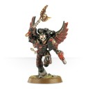 Games Workshop_Warhammer 40.000 Blood Angels Chaplain With Jump Pack 1