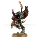 Games Workshop_Warhammer 40.000 Blood Angels Chaplain With Jump Pack 2