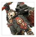 Games Workshop_Warhammer 40.000 Blood Angels Chaplain With Jump Pack 3