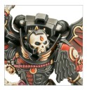 Games Workshop_Warhammer 40.000 Blood Angels Chaplain With Jump Pack 4