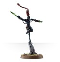 Games Workshop_Warhammer 40.000 Callidus Assassin 1