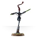 Games Workshop_Warhammer 40.000 Callidus Assassin 2