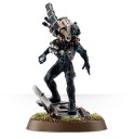 Games Workshop_Warhammer 40.000 Culexus Assassin 1