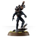 Games Workshop_Warhammer 40.000 Culexus Assassin 2