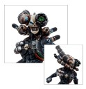 Games Workshop_Warhammer 40.000 Culexus Assassin 3