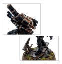 Games Workshop_Warhammer 40.000 Culexus Assassin 4