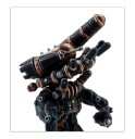 Games Workshop_Warhammer 40.000 Culexus Assassin 5