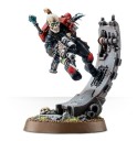 Games Workshop_Warhammer 40.000 Eversor Assassin 2