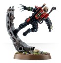 Games Workshop_Warhammer 40.000 Eversor Assassin 3