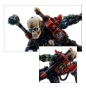 Games Workshop_Warhammer 40.000 Eversor Assassin 4