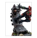 Games Workshop_Warhammer 40.000 Eversor Assassin 5