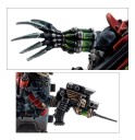 Games Workshop_Warhammer 40.000 Eversor Assassin 6