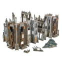 Games Workshop_Warhammer 40.000 Relicos Militarum