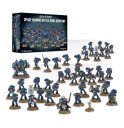 Games Workshop_Warhammer 40.000 Space Marine Battle Demi-Company