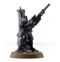 Games Workshop_Warhammer 40.000 Vindicare Assassin 1