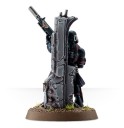 Games Workshop_Warhammer 40.000 Vindicare Assassin 2