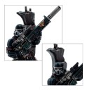 Games Workshop_Warhammer 40.000 Vindicare Assassin 3