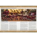 Games Workshop_Warhammer 40.000 War Zone Damocles- Mont'ka (Hardcover) 5