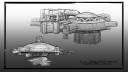 Dropfleet_Commander_Raumstationen_2