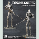 Drone Sniper3