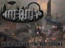 Infamy_Kickstarter_1