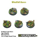 Windfall_Bases_1