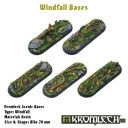 Windfall_Bases_2