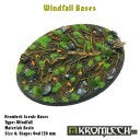 Windfall_Bases_3