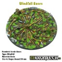 Windfall_Bases_4