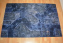 Kraken_Mat_Review_5