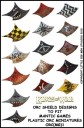 KoW_Decals_10