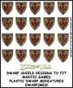 KoW_Decals_2