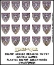 KoW_Decals_5