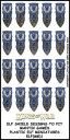 KoW_Decals_6