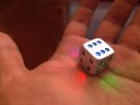 LUMA_DICE_Kickstarter_2