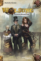 Wolsung_Deutsch_Warehouse_Games_1
