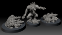 Mantic_Deadzone_Infestation_Kickstarter_Update_1