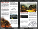 Mantic_Deadzone_Infestation_Kickstarter_Update_16