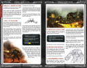 Mantic_Deadzone_Infestation_Kickstarter_Update_17