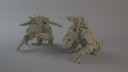 Mantic_Deadzone_Infestation_Kickstarter_Update_2