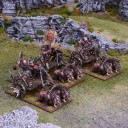 Mantic_Kings_of_War_Neuheiten_5