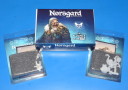 Norsgard_Alliance_Review_1