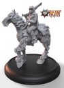 Wild_West_Exodus_Blackhoof_Scout_1