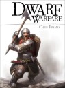 Osprey_Dwarf_Warfare