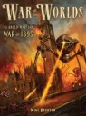 Osprey_War_of_the_Worlds