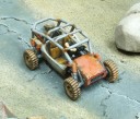 Pardulon_Buggies_2